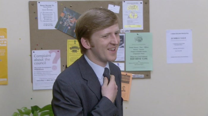 - TINA TOO MUCH FOR YOU? - POSSIBLY. 