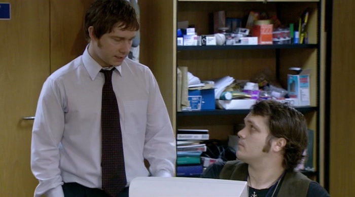 - OUT OF INTEREST. - IT WILL TAKE AS LONG AS IT TAKES. 