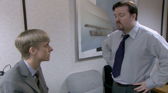 - EVERYONE'S USING IT. - WHAT IS IT? 