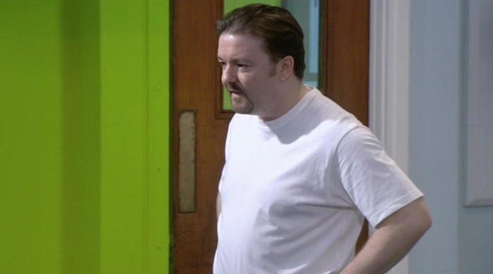 SAVE US ALL A BIT OF TIME. IF YOU DON'T THINK YOU CAN CUT IT. 