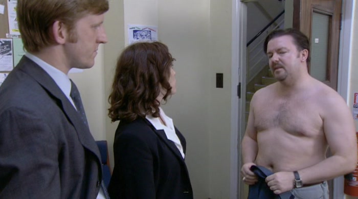 - MY TASTES ARE TRADITIONAL... - TOO ROCK AND ROLL? 