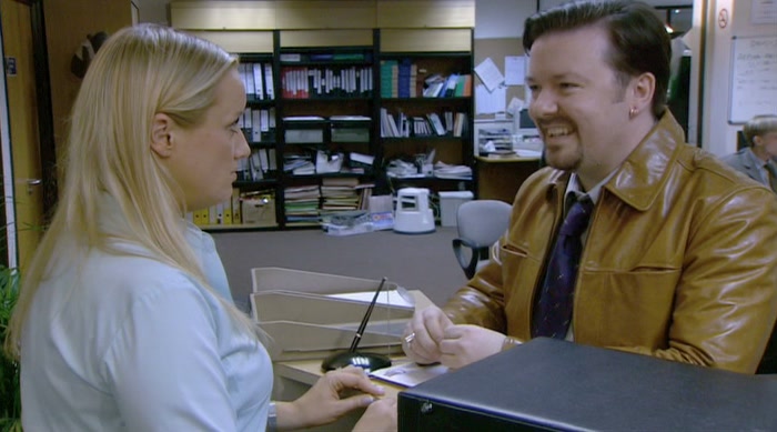 - YOU SAID 100. - ALL RIGHT. GET THERE EARLY, THEN. 