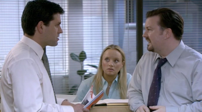 - DAWN SAYS SHE'S SHUTTING DOWN AT FIVE. - JUST HALF AN HOUR EARLY TODAY. 