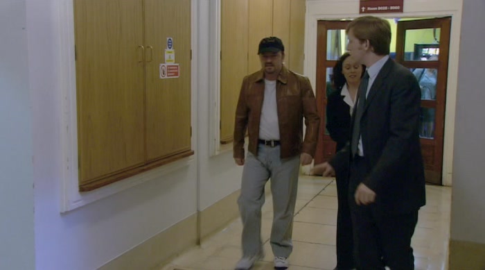 TONIGHT YOU'VE GOT TWO GROUPS. THEY'RE BOTH FROM READING. 