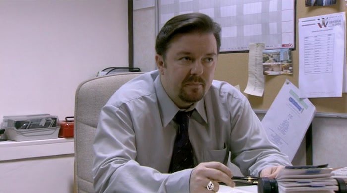 I'M A MOTIVATOR OF PEOPLE. I EXCITE THEIR IMAGINATIONS. 
