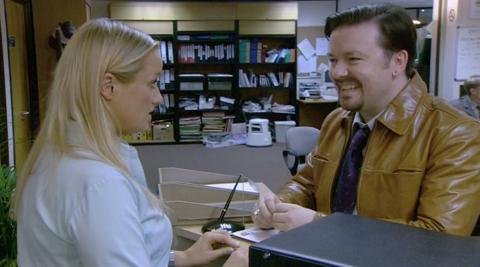 - YOU SAID 100. - 90. 
