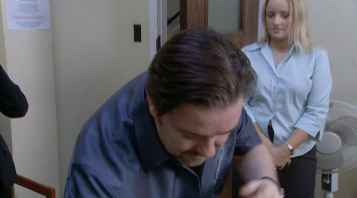 WE CAN GO ANYWHERE YOU WANT. CHINESE? INDIAN? 