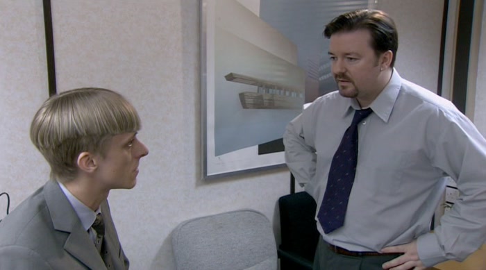 - EVERYONE'S USING IT. - WHAT IS IT? 
