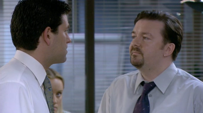 - YEAH. - TRY AND THINK THINGS THROUGH. 