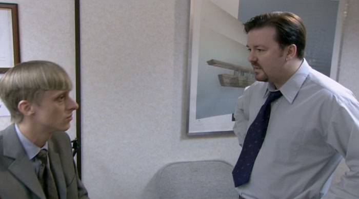 - EVERYONE'S USING IT. - WHAT IS IT? 