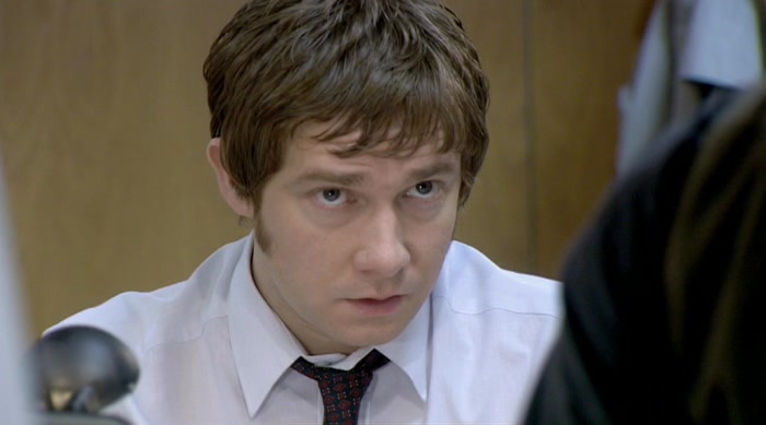 - UM... - YOU KNOW BRUCE LEE'S NOT REALLY DEAD? 