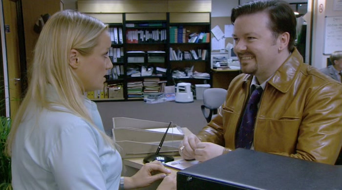 - YOU SAID 100. - 90. 