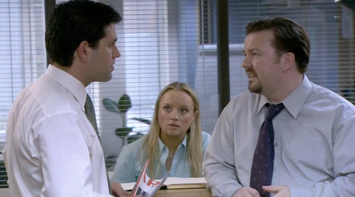 - DAWN SAYS SHE'S SHUTTING DOWN AT FIVE. - JUST HALF AN HOUR EARLY TODAY. 