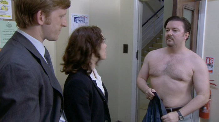 - MY TASTES ARE TRADITIONAL... - TOO ROCK AND ROLL? 