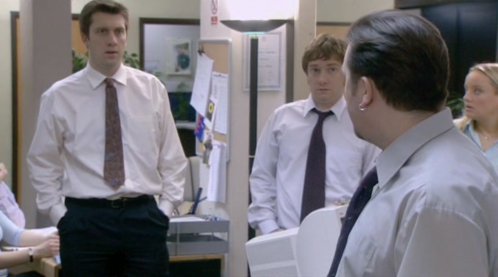 - YOU USED TO CALL MALCOLM 