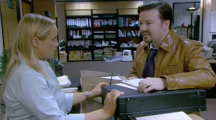- THEY'RE USING ME... FOR MY... - EXPERTISE. 