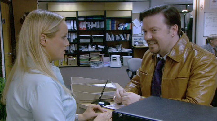 THAT IS SILLY MONEY. I SHOULD HAVE...  