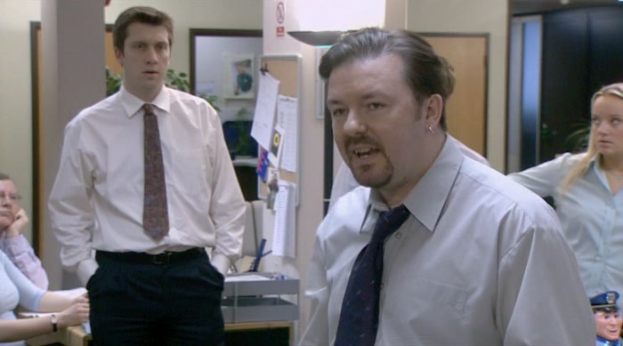- YOU USED TO CALL MALCOLM 