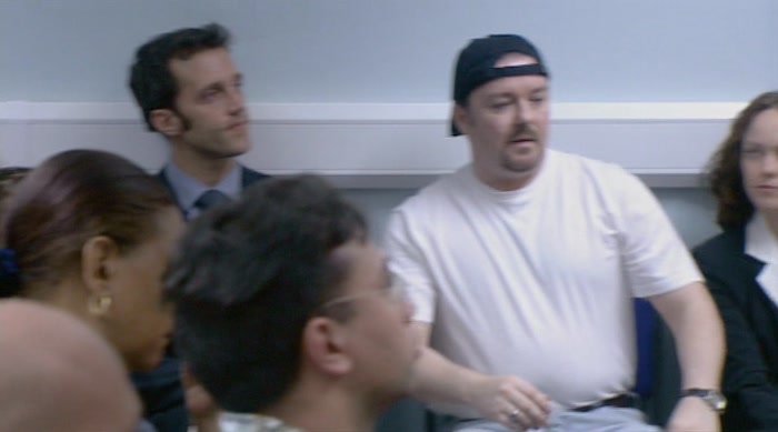 NOW ADVICE ON MOTIVATIONAL TECHNIQUES. FROM WERNHAM-HOGG, MR DAVID BRENT. 