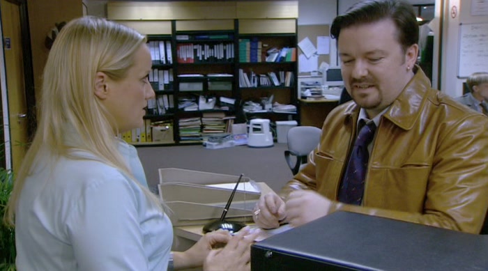 - YOU SAID 100. - ALL RIGHT. GET THERE EARLY, THEN. 