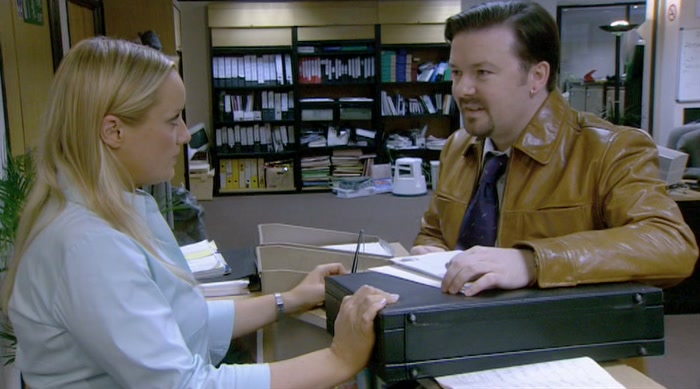 - THEY'RE USING ME... FOR MY... - EXPERTISE. 