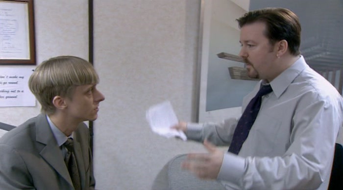 THE SWINDON LOT DON'T RESPECT YOU.  