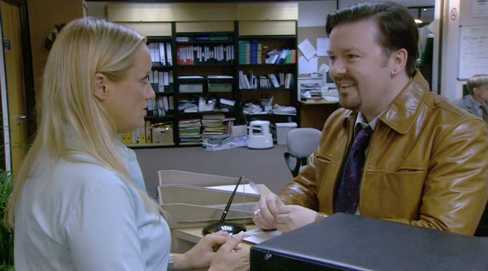 - YOU SAID 100. - ALL RIGHT. GET THERE EARLY, THEN. 