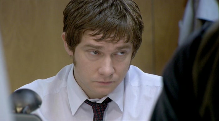 - UM... - YOU KNOW BRUCE LEE'S NOT REALLY DEAD? 