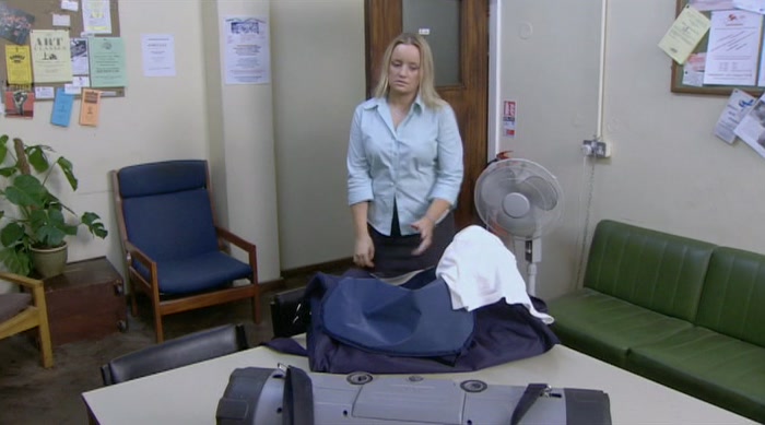 (JUDE) OH, I CAN'T. (RAY) WHAT? 