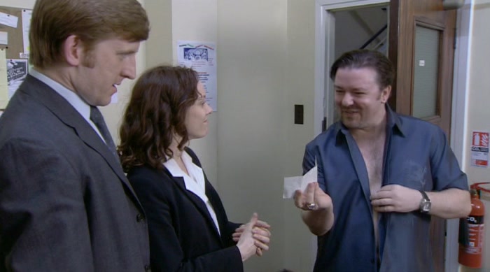 MORE IMPORTANT THAN £300? I DON'T THINK SO! WHERE WE GOING? 