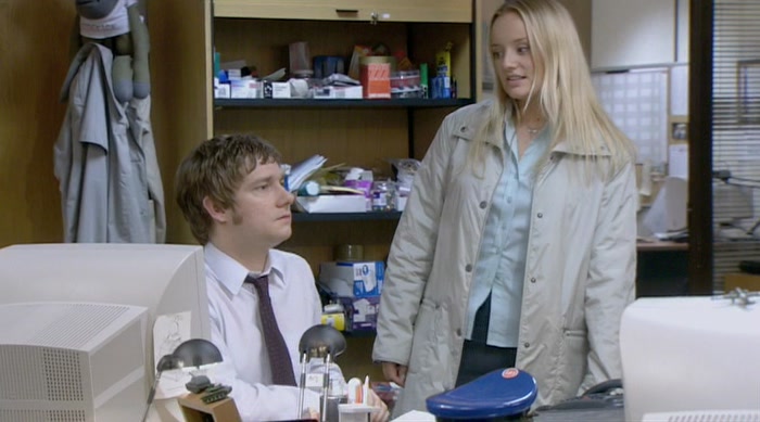 - WHAT ARE YOU DOING TONIGHT? - WE'RE GOING TO THE PUB. 