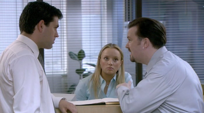 - WHO'S THIS CHAT WITH? - MOTHERS' MEETING? 