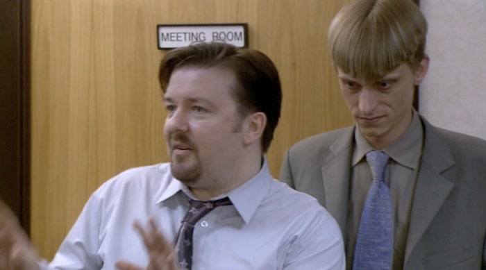 MAKE YOUR OWN MINDS UP. LEAVE ME OUT OF IT. IT'S FOR CHARITY. 