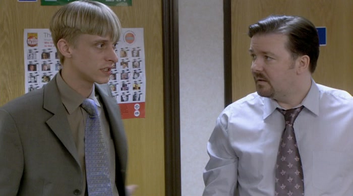 THEY SHOULD SET OFF A FAKE FIRE ALARM SO EVERYONE LEGS IT, LEAVING THEM THERE. 