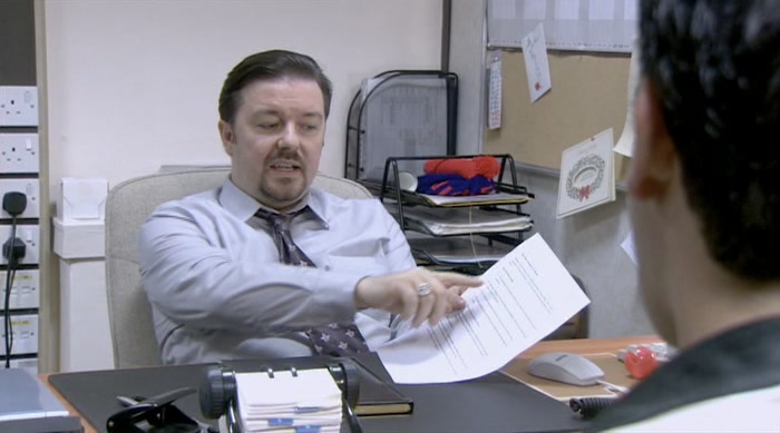 - CONTESTANTS RUN UPSTAIRS AND GET A CLUE... - NOT THE GAME SHOW! 