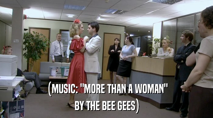 (MUSIC: 