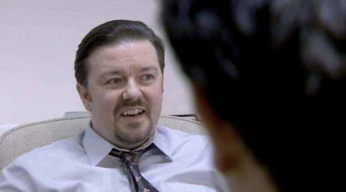 YOU'D HAVE A MUTINY ON YOUR HANDS, BUT IF THAT'S WHAT YOU WANT... 