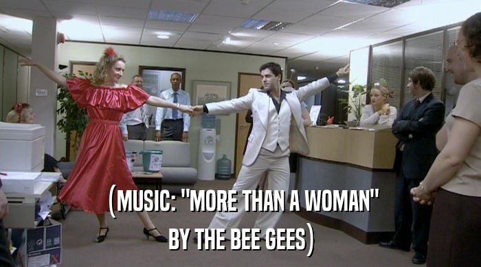 (MUSIC: 