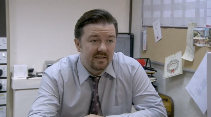 - THIS SHOULDN'T TAKE LONG. - OK. 