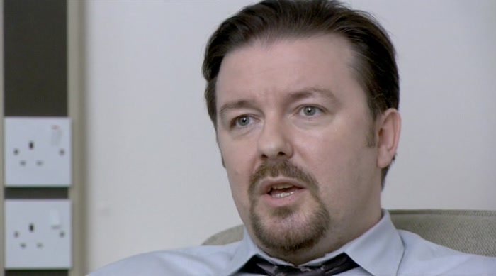 USE MY HUMOUR AND MY PROFILE TO BOTH HELP AND AMUSE PEOPLE. 