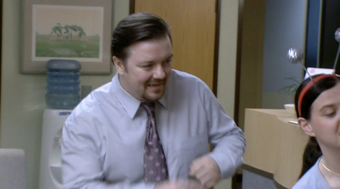- PASS IT BACK. - YOU GOT IT? 