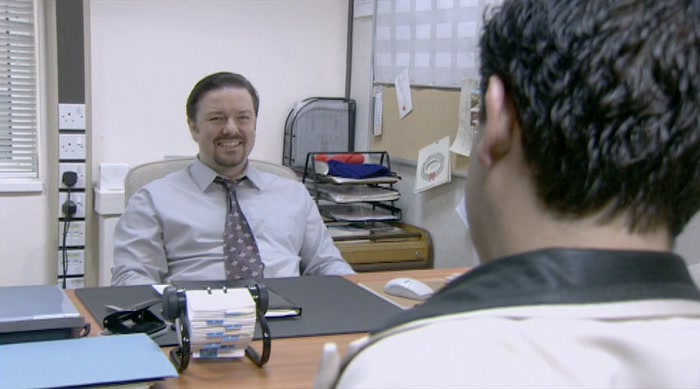 - GLAD YOU BROUGHT THAT UP. - THAT'S WHY I'M HERE. 