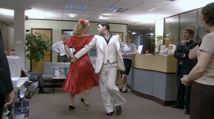 # YOU GOT ME WORKING DAY AND NIGHT JUST TRYING TO KEEP A HOLD ON YOU 