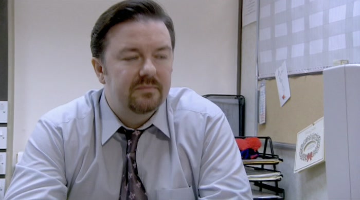 - WE'RE TELLING YOU TO TAKE IT. - WE'LL PUT IN A PROPER MEETING TOMORROW. 