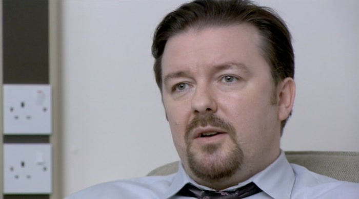 USE MY HUMOUR AND MY PROFILE TO BOTH HELP AND AMUSE PEOPLE. 