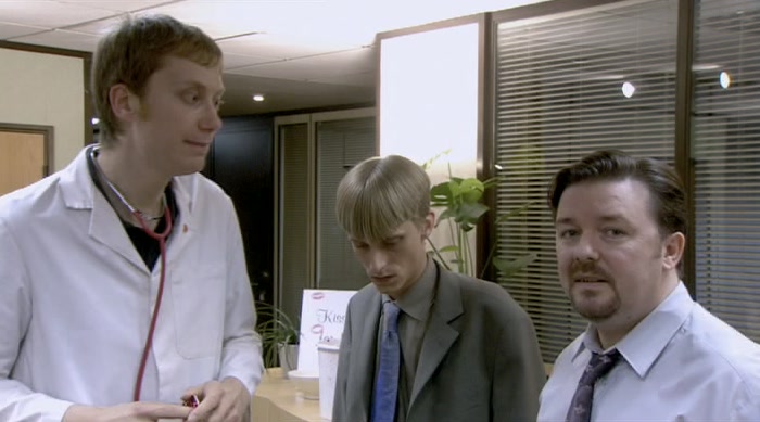 - NATHAN. - IT'S A GOOD NAME. I'LL CALL YOU NATHAN. 