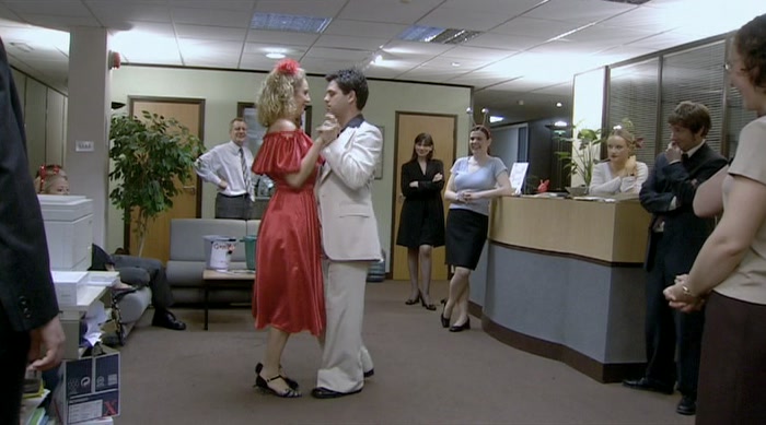 # OH, GIRL, I'VE KNOWN YOU VERY WELL I'VE SEEN YOU GROWING EVERY DAY 