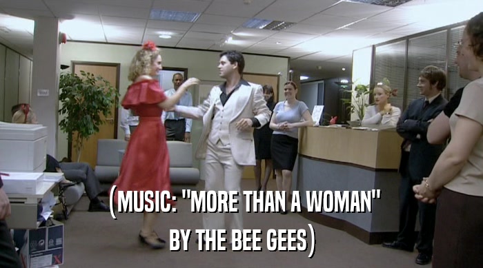(MUSIC: 