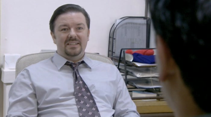 I DON'T WANT TO TALK ABOUT A REPORT WE'RE GOING TO DO SOON. 
