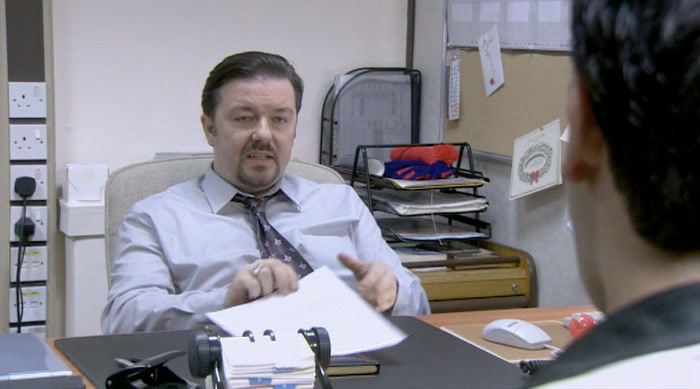 - CONTESTANTS RUN UPSTAIRS AND GET A CLUE... - NOT THE GAME SHOW! 
